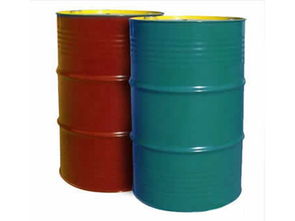 德謙Defom 6600消泡劑應(yīng)用場(chǎng)景