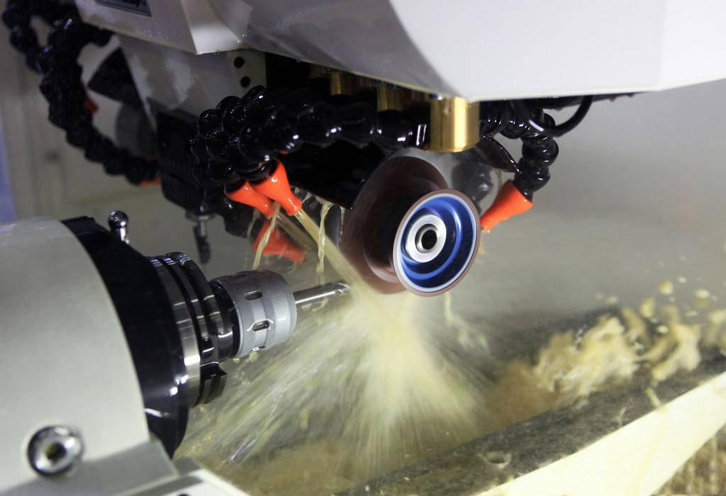 道康寧AFE-1247消泡劑應(yīng)用場(chǎng)景