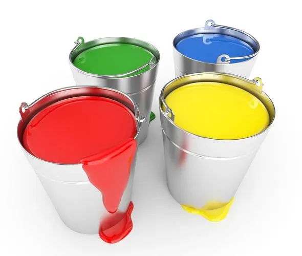 亞什蘭T-4201A消泡劑應用場景