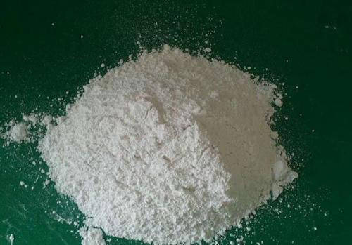 明凌P849消泡劑應(yīng)用場(chǎng)景