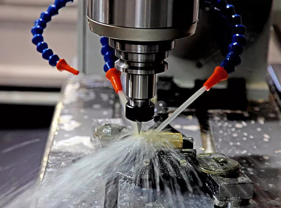 藍(lán)星S825消泡劑應(yīng)用場(chǎng)景