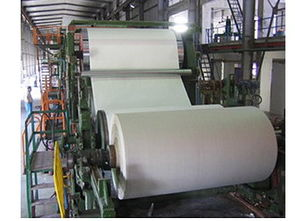 道康寧AFE-7600消泡劑應(yīng)用場(chǎng)景