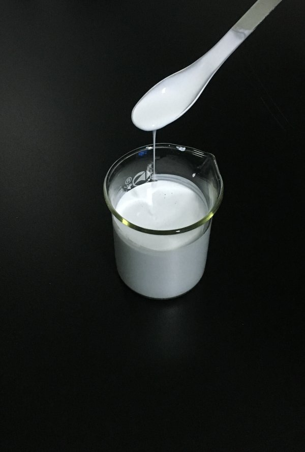 明凌P849消泡劑應(yīng)用場景