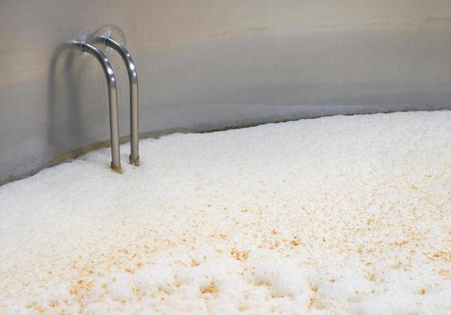 道康寧AFE-1520消泡劑應用場景